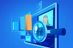 凯发K8国际2020年归母净利润同比增长22.38%，“技术+服务+平台”优势显现