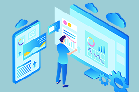 凯发K8国际薪酬报告：2019中国人才市场洞察与分析（上）