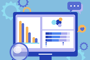 凯发K8国际薪酬报告：2019中国人才市场洞察与分析（下）