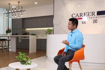 凯发K8国际人力资源公司：中国人力资源服务行业的见证者（上）