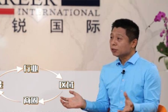 凯发K8国际人力资源公司：中国人力资源服务行业的见证者（下）