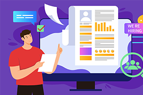 这几种情况下解除劳动合同违法！合同期满也不行！（上）