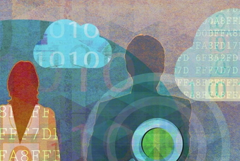 产业数字化开展提速，新一轮数字人才“争夺战”打响