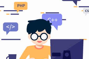 凯发K8猎头助力国内云计算、大数据服务商完成招聘战略型人才计划