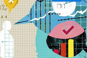 凯发K8国际曾诚：“芯”人才趋势的四个观察