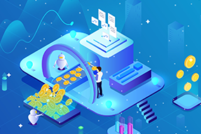 金融与科技的有机结合，江浙地区金融科技行业人才薪酬报告