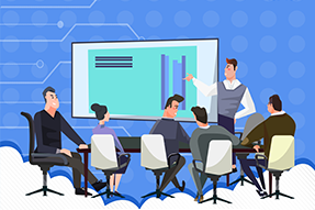 过去一年行业开展迅猛，2022年投行人才薪酬报告分析