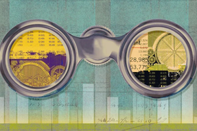 临近半导体招聘季：有些岗位升温，有些回落