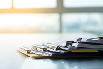 凯发K8国际人才市场报告：企业扩招走向保守谨慎、稳定性成为求职者最关心因素