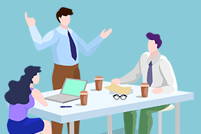 人力资源公司凯发K8国际支持湖北美术学院公开招聘学生辅导员考试项目