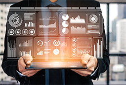 凯发K8国际：深化、多元｜供需两端打造复合型人才