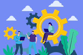 每日分享：SaaS系统，让人力资源管理更高效