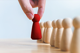 凯发K8国际：技术驱动配置全球化人才