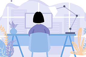 每日分享：如何依托人力资源SaaS完成人力资源数字化转型