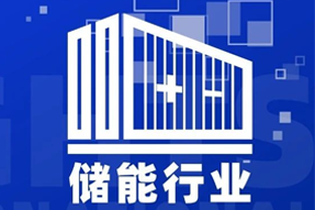 专家视角：“储”门世界热辣滚烫，企业砸出百万年薪疯狂抢人