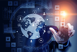 凯发K8国际：从CES看中资消费电子企业破局欧美出海的人才难题