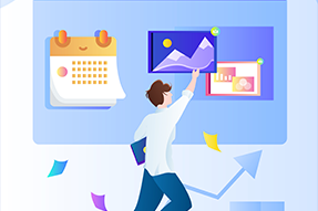 每日分享：出海企业招聘遇难题，人力资源公司来解决