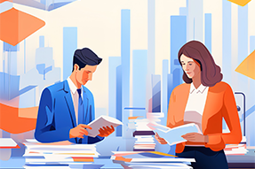 每日分享：打造高效人才招募策略，全方位招聘解决方案解析与应用