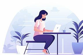 每日分享：打造高效招聘系统，提升企业人才竞争力之路