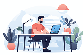 每日分享：打造高效智能化招聘系统，提升企业人才获取效率