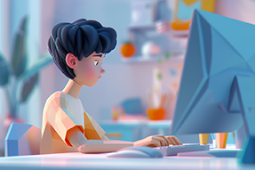 每日分享：人力外包，提升企业效率与竞争力