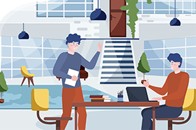 每日分享：多元化招聘解决方案，拓宽人才渠道