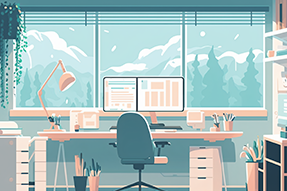 每日分享：揭秘知名猎头公司选拔人才标准