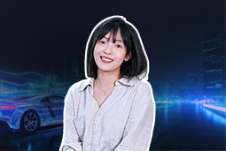 新锐职研社03 | 智能驾驶背后，谁在为你的安全保驾护航？